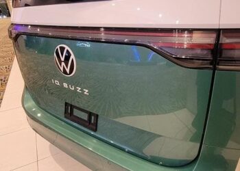 Vehicles Named Tops In North America Reflect Buyer Demand