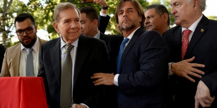 Download app from appStore