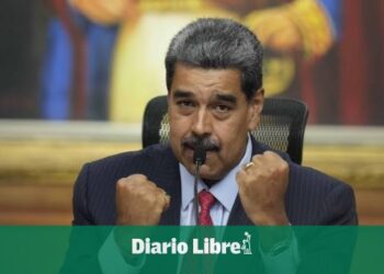 Venezuela rompe relaciones con Paraguay