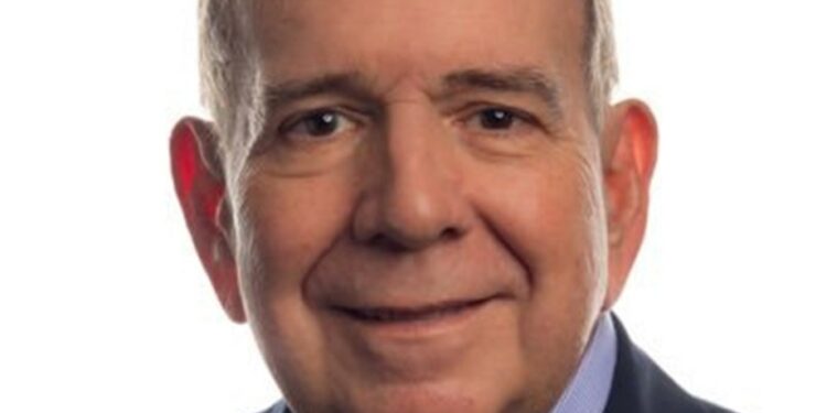 Venezuelan Opposition Leader's Strategic Latin America Tour