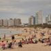 Wealth Managers Flock to South American Beach Haven for the Rich