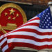 What Is America’s Strategy To Win the Cyber Cold War With Communist China?