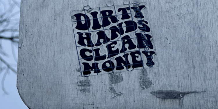 What Would Surprise America's Rich in 2025? Not Getting Richer