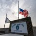 What's next for Guantanamo's final detainees? – Firstpost