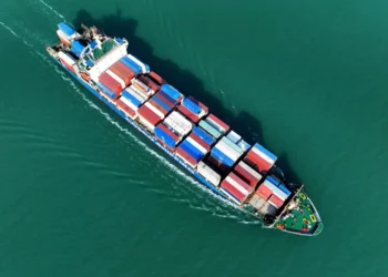 Who lost Latin America? - Washington Examiner