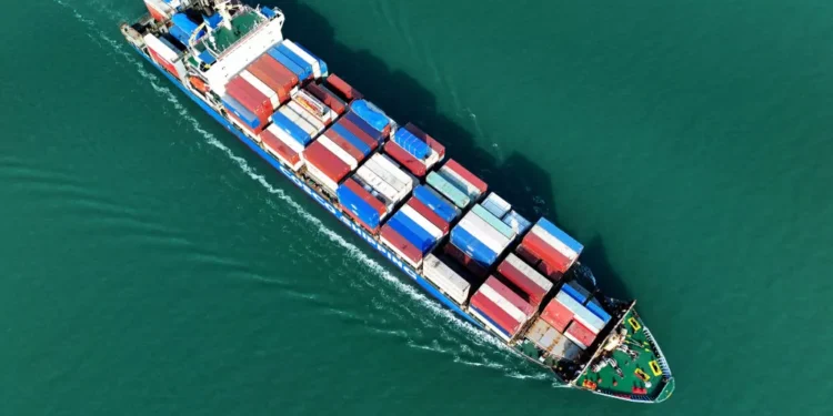 Who lost Latin America? - Washington Examiner