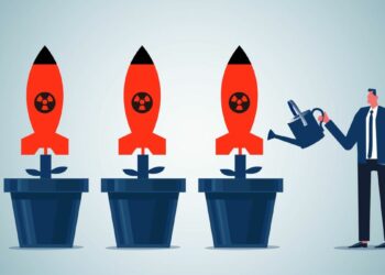 Why Iran, North Korea, and Syria remain on the US Terrorism list