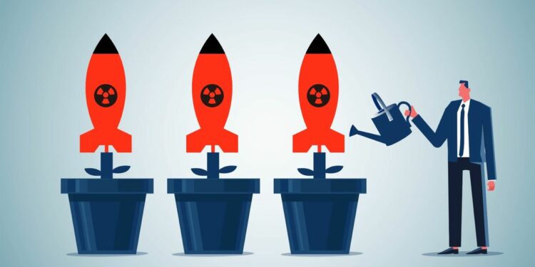 Why Iran, North Korea, and Syria remain on the US Terrorism list