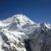 Why North America’s tallest peak was named Mount McKinley? History explored as Denali’s name change sparks concern