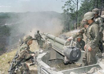 Why is Honduras threatening to expel US troops? | Military News