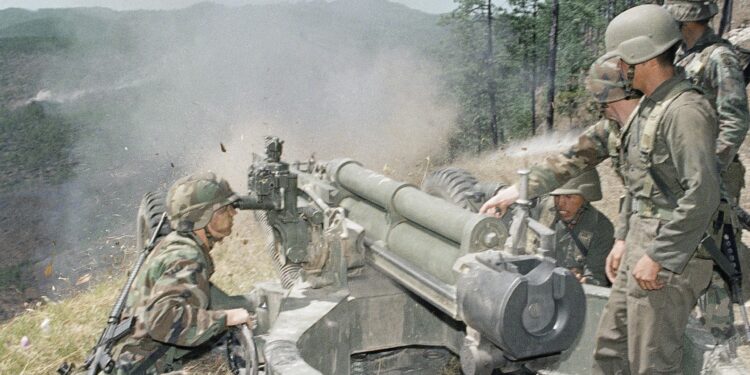 Why is Honduras threatening to expel US troops? | Military News