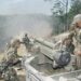 Why is Honduras threatening to expel US troops? | Military News