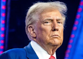 Why the Trump Greenland, 'Gulf of America' and Panama Canal threats matter