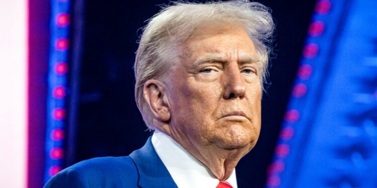 Why the Trump Greenland, 'Gulf of America' and Panama Canal threats matter