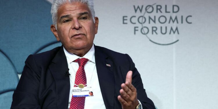 The Straits Times logo