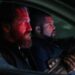 ‘Den of Thieves 2’ snatches top spot in North American box office