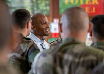 ‘I’m a Chelsea hero - I’ve joined the army to pass on what I learnt' | Football | Sport