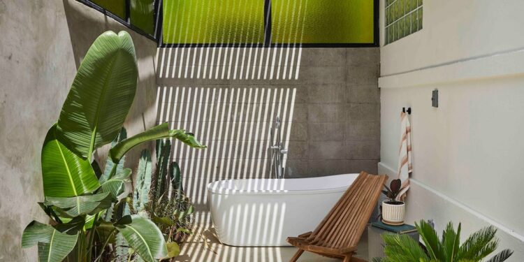 Architectural Digest logo