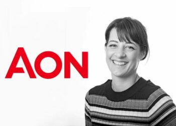 Aon Insurance Managers hires Shreeve as Director of ILS North America