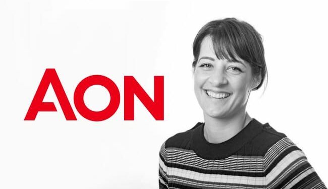 Aon Insurance Managers hires Shreeve as Director of ILS North America