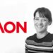 Aon Insurance Managers hires Shreeve as Director of ILS North America