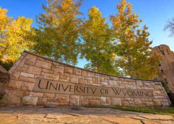 UW-Led Study Traces Indigenous Population Shifts in North America Before Europeans