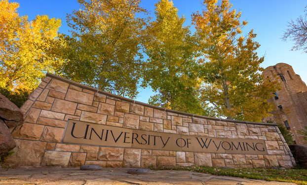 UW-Led Study Traces Indigenous Population Shifts in North America Before Europeans