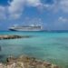 Cayman Islands' Cruise Expansion Future in Hands of Voters