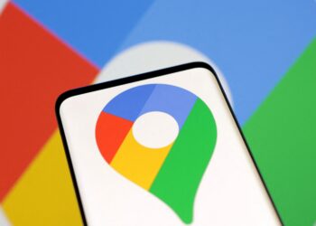 US, Google change Gulf of Mexico to Gulf of America after Trump order