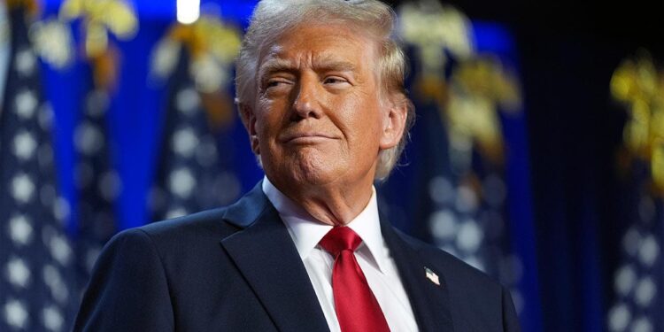 MARCO RUBIO: The Americas’ Golden Age begins now