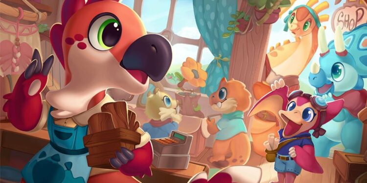 Nintendo Download: 13th February (North America)