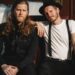 The Lumineers Announce 2025 North American Tour: How to Get Tickets