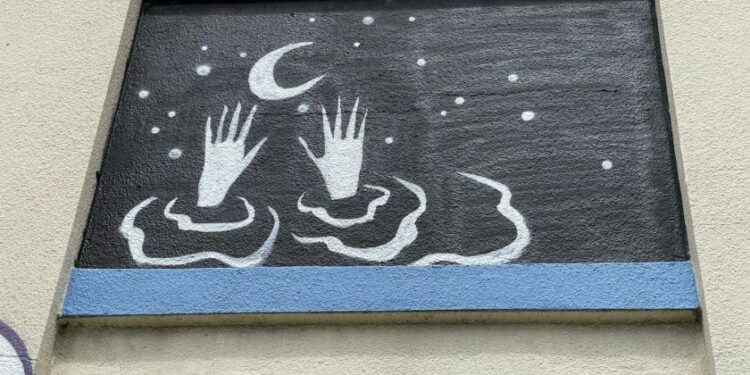 America Can’t Afford Trump’s Mass Deportations