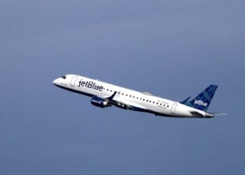 Fly to Latin America and the Caribbean for as low as $79