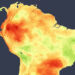 South America sees strong solar gains despite weak La Niña conditions – pv magazine International