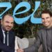 Meliá and Rafael Nadal to launch Zel Punta Cana