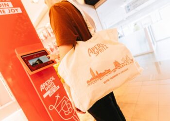 Campari Group GTR launches largest ever omnichannel campaign in Uruguay