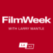 FilmWeek Tile 2024