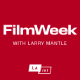 FilmWeek Tile 2024