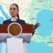 Mexico may sue Google over 'Gulf of America' change