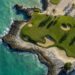The Dominican Republic is golf's call of the Caribbean 