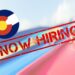 Colorado's Biggest Water Park is Hiring Nearly 1,000 Employees