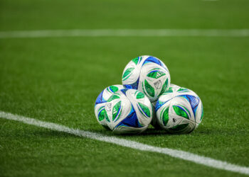 How to Watch USA vs. Cuba: Live Stream 2025 Concacaf U-17 Men's Qualifiers, TV Channel