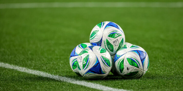 How to Watch USA vs. Cuba: Live Stream 2025 Concacaf U-17 Men's Qualifiers, TV Channel