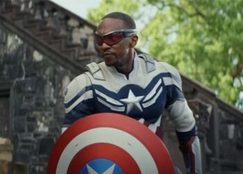 Brave New World’ aims for $80 million+ opening