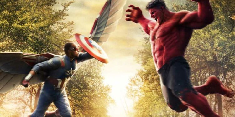 Beats The First Avenger & The Winter Soldier's Day 1