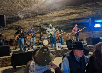 9 Alabama restaurants we wish made USA TODAY Restaurants of the Year