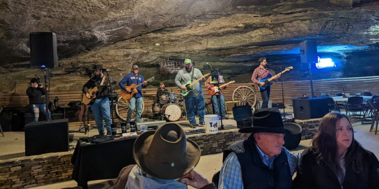 9 Alabama restaurants we wish made USA TODAY Restaurants of the Year