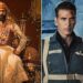 Biggest Start For Bollywood In 2025, Earns 307% More Than Akshay Kumar's Sky Force