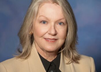 St. Augustine named among world's most welcoming cities. But Nights of Lights still burns